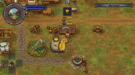 graveyard keeper apk mod|Graveyard Keeper MOD APK 1.129.1 (Unlimited Money/Unlocked) .